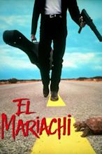 El mariachi