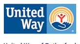 United Way awarded $111k grant for emergency food, shelter programs in Rutherford County