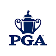 PGA Championship