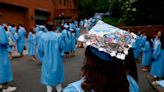 How will college admissions adapt after the Supreme Court rules in UNC case?