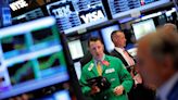 Wall Street abre en rojo y el Dow Jones baja un 0,35 % Por EFE