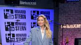 Kate Hudson Claims She Can See Dead People