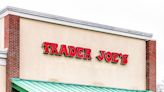 Trader Joe's Basil Pulled From Shelves Immediately After An Outbreak Of Salmonella Infections In 7 States