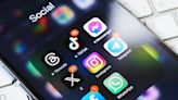 Australia Calls For Inquiry Into Meta's Facebook, Elon Musk's X, TikTok To 'Make These Platforms Accountable For...