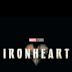 Ironheart (miniseries)