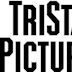 TriStar Pictures