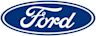 Ford Motor Company