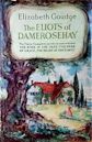 The Eliots of Damerosehay: The Bird in the Tree / Pilgrim's Inn / The Heart of the Family