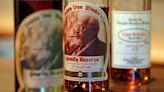Want a flight of Pappy? Here’s how you can win 5 bottles and support UK Opera