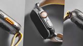 Apple Watch Ultra 2: price, release date, design and features