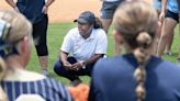 Eustis walks off again to claim FHSAA softball state title