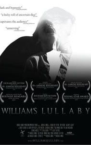 William's Lullaby