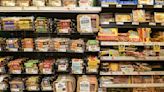 Ultra-processed food faces regulatory scrutiny over health concerns