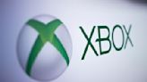 Microsoft inks Xbox game deal with Boosteroid cloud service