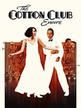 Cotton Club