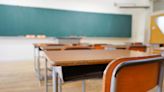 Portland, Ore., schools reach tentative agreement with teachers union, ending strike