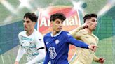 Kai Havertz: Why Arsenal are spending £65m to sign Chelsea star in eye-catching summer transfer
