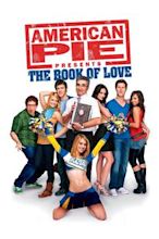 American Pie präsentiert: Das Buch der Liebe