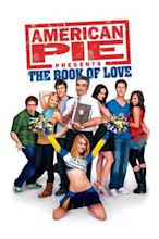 American Pie Presents: The Book of Love