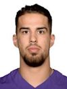 Crockett Gillmore