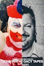 Conversations With a Killer: The John Wayne Gacy Tapes