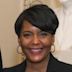 Keisha Lance Bottoms