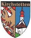 Kirchstetten