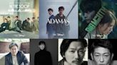 4 Korean series now airing on and coming to Disney+