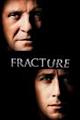 Fracture