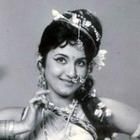 Tabassum Govil