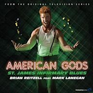 St. James Infirmary Blues [From "American Gods Original Series Soundtrack"]