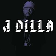 Diary of J Dilla