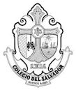 Colegio del Salvador (Buenos Aires)