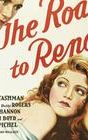 The Road to Reno (1931 film)