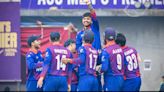 Ex-Nepal Captain Sandeep Lamichhane Acquitted In Rape Case, Available For T20 World Cup Selection | Cricket News