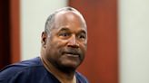 La herencia de O. J. Simpson: cuatro hijos, un proceso legal y una larga deuda de 114 millones con los familiares de los fallecidos