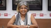 Right intentions but lacked focus on implementation: Sunita Narain on Modi 2.0's environmental record - ET EnergyWorld