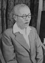 Heitarō Kimura