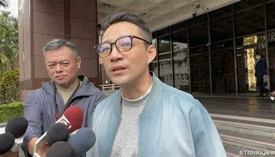 大S撤告止戰！汪小菲搬走4幅畫挨告毀損債權 檢方不起訴