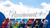 Merge, Bundle Or License? Paramount+ Explores Strategic Options As Skydance Waits In The Wings