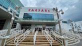City of Windsor receives over $3 million from OLG for hosting Caesars Windsor