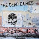 Revolución (The Dead Daisies album)