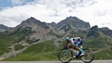 Hora y dónde ver la etapa 15 del Tour de Francia: sigue la montaña aguardando por los escarabajos colombianos