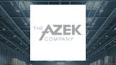 New York State Common Retirement Fund Sells 97,973 Shares of The AZEK Company Inc. (NYSE:AZEK)