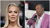 OJ Simpson addresses long-standing rumour he is Khloe Kardashian’s real father