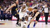 Los Nuggets, vigentes campeones, eliminados por Minnesota en semis de conferencia