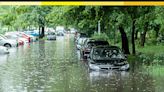 Experts address gaps in Canada's proposed flood insurance program