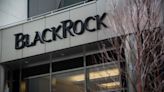 Could BlackRock Change The Issuance Schedule Of Bitcoin?