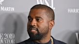 Why are streaming platforms keeping Kanye when other companies cut ties?