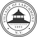 Larchmont, New York